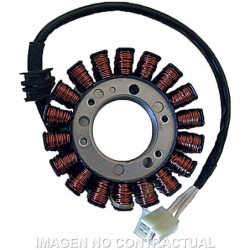 Stator mitsubishi trifase...