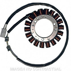 Stator mitsubishi trifase...