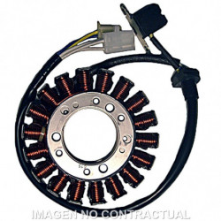 Stator mitsubishi trifase...