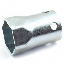 Llave de tuerca para...