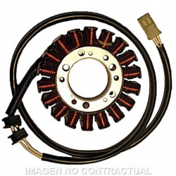 Stator mitsubishi trifase...