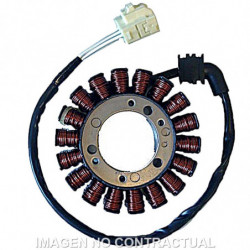 Stator mitsubishi trifase...