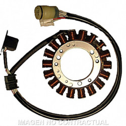 Stator mitsubishi trifase...