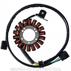 Stator mitsubishi trifase...
