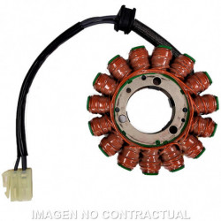 Stator mitsubishi trifase...