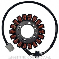 Stator mitsubishi trifase...
