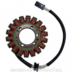 Stator mitsubishi trifase...