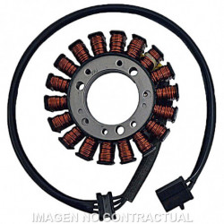 Stator mitsubishi trifase...