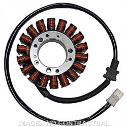Stator mitsubishi trifase...