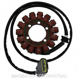Stator mitsubishi kawasaki...
