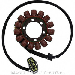 Stator mitsubishi kawasaki...