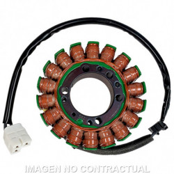 Stator mitsubishi kawasaki...