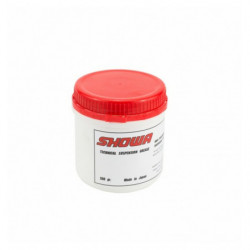 Grasa 500gr showa o-ring...