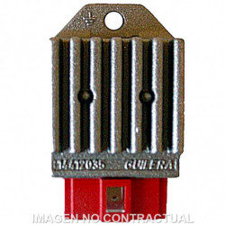 Regulador 12v-85w - ca-cc -...