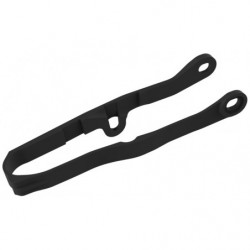 Patin basculante polisport...