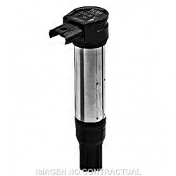 Bobina integrada beru 12v-3...