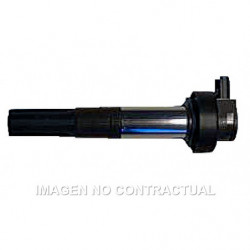 Bobina integrada beru 12v...