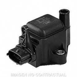 Bobina integrada beru 12v...