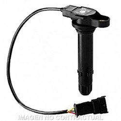 Bobina integrada beru 12v -...