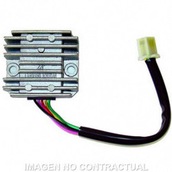 Regulador 12v-15a -...