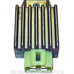 Regulador 12v-8a - ca-cc -...