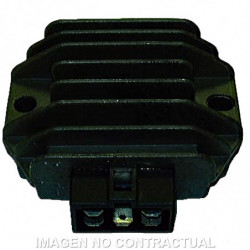 Regulador kokusan 12v-20a -...