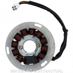 Stator sgr vespa px 125 -...