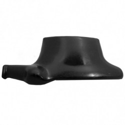 Cabezal de nylon 13-23 para...