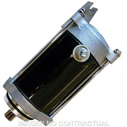Motor arranque 12v - 10...