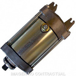 Motor arranque 12v - 21...