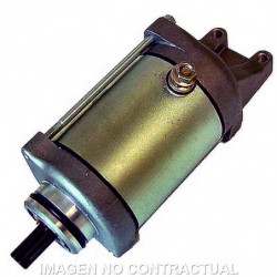 Motor arranque 12v - 9...