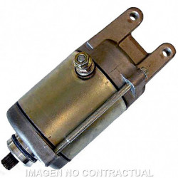 Motor arranque 12v - 9...