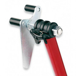 Supports pivotants pour...
