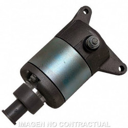 Motor arranque 12v -...