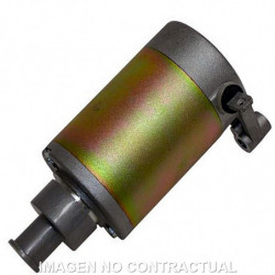 Motor arranque 12v -...