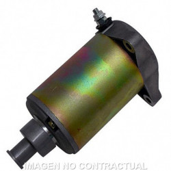 Motor arranque 12v-...
