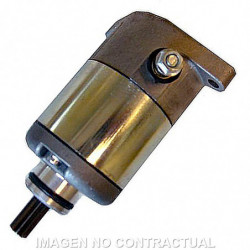 Motor arranque 12v 0,45kw -...