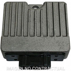 Regulador 12v 14a - 10a - 5...