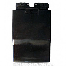 Centralita tci 12v-c.c....