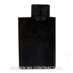 Centralita cdi 12v-c.c....