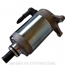 Motor arranque 12v -...