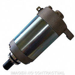 Motor arranque 12v -...
