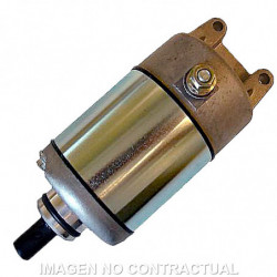 Motor arranque 12v -...