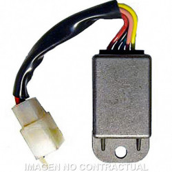 Regulador monofase 12v-cc -...