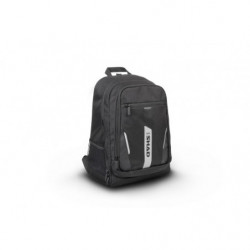 Shad sl86 black 26l...