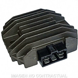 Regulador sun 12v-20a -...
