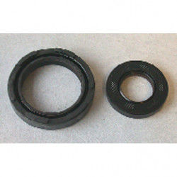 Centauro yz250 88-97 selos...