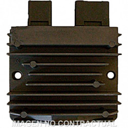Regulador japonés sh750-aa...