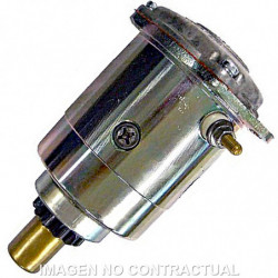 Motor arranque 12v 0,34kw -...