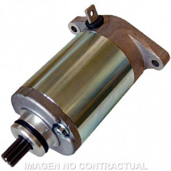Motor arranque 12v -...